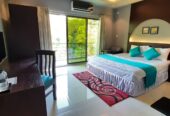 Sreemangal Hotels & Resort