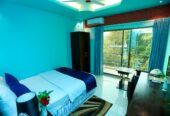 Sreemangal Hotels & Resort