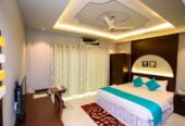 Sreemangal Hotels & Resort