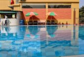 Sreemangal Hotels & Resort