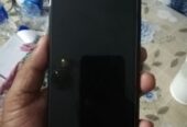 Xiaomi Redmi Note 12