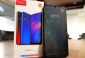 Xiaomi Redmi 7  4GB/64GB (New)