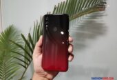 Xiaomi Redmi 7  4GB/64GB (New)