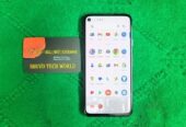 Google Pixel 4a 6/128GB (Used)