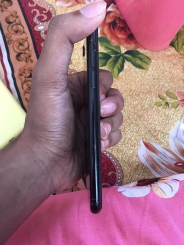 iPhone 7 For sell