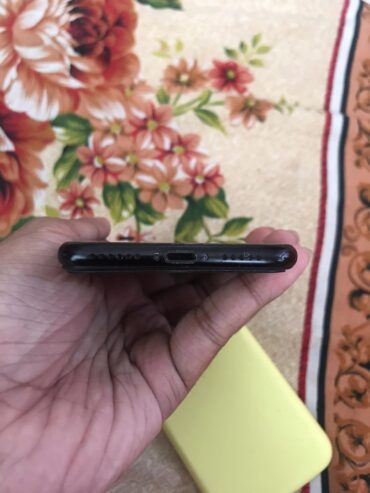 iPhone 7 For sell