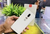 Oneplus 6 For sell