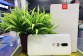 Oneplus 6 For sell