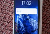 Xiaomi Redmi 8 for sell