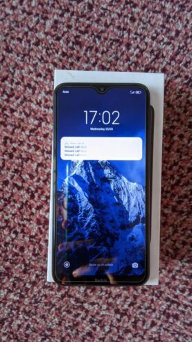 Xiaomi Redmi 8 for sell