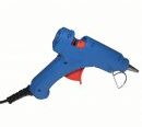 Glue Gun For Toys