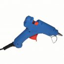 Glue Gun For Toys