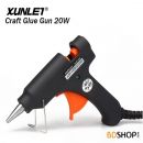 Glue Gun For Toys