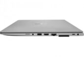 HP ZBook Core i7 8th Gen