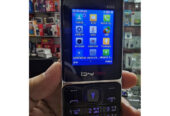 Bytwo B205 4-SIM Feature Phone