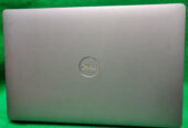 Dell 15.6″ Business Laptop