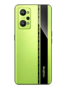 Realme GT Neo 2 Mobile