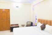 Book Hotel Nitol Bay Resort