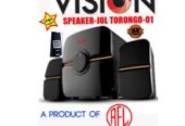 VISION SPEAKER-JOL TORONGO-01