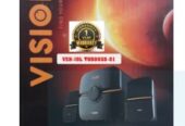 VISION SPEAKER-JOL TORONGO-01