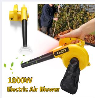 ORIN Electric Air Blower