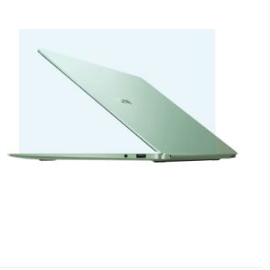 Realme book core i5 Laptop