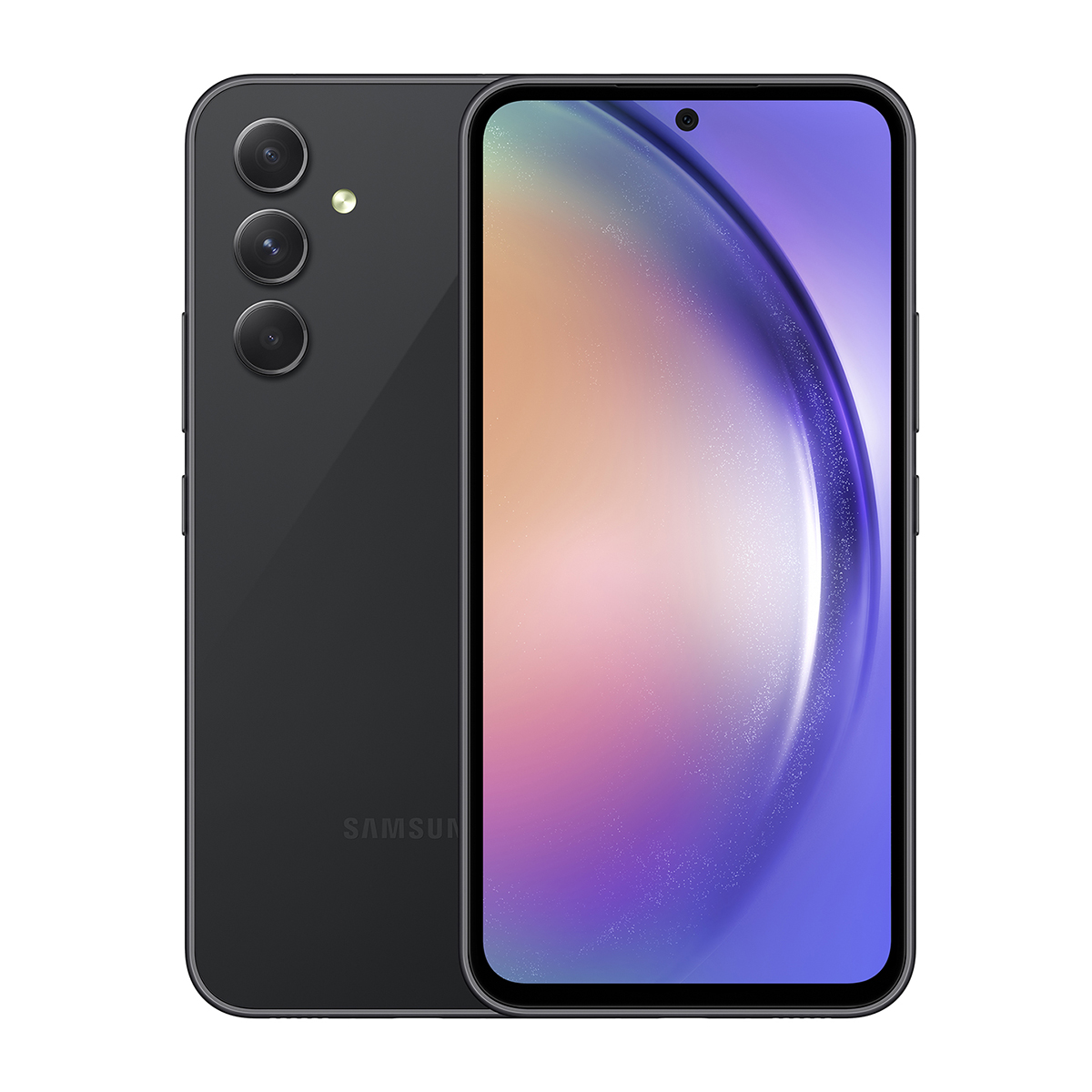 Samsung A54 5G For sale