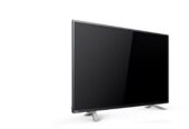 Toshiba 4K LED TV HD 43″