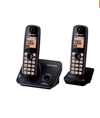 Panasonic Cordless Phone