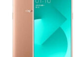 Oppo A83 For sale