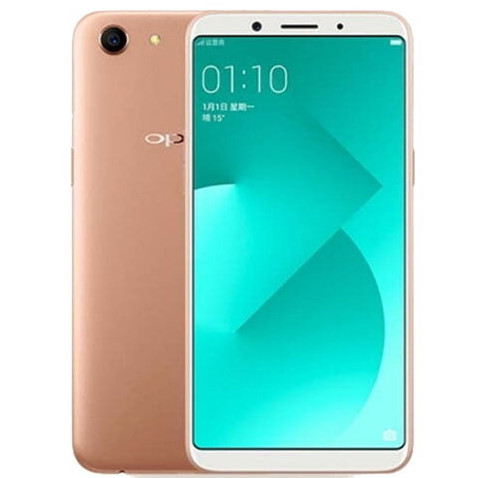 Oppo A83 For sale