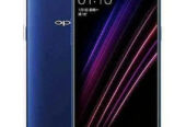 Oppo A83 For sale