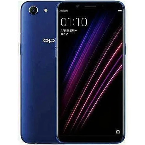 Oppo A83 For sale