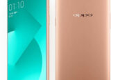 Oppo A83 For sale