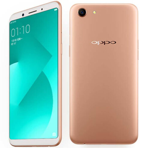 Oppo A83 For sale