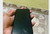 Google Pixel 4a fresh (Used)