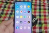 Realme GT Neo2 Used phone