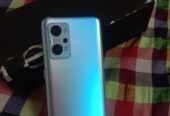 Realme GT Neo2 Used phone