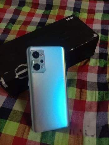 Realme GT Neo2 Used phone