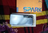 Tecno Spark 7 Pro Used Sale