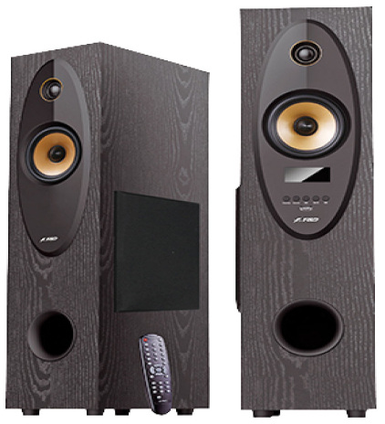 Floor Standing Speaker For sell