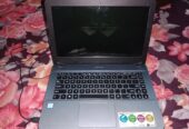 Asus X441U Used Sale Laptop