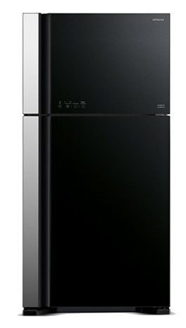 Hitachi Inverter Refrigerator