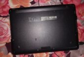 Asus X441U Used Sale Laptop