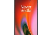 OnePlus Nord 2 5G