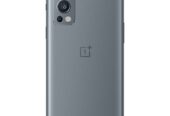 OnePlus Nord 2 5G