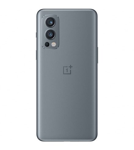 OnePlus Nord 2 5G