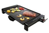 Sencor SBG 106BK TableTop Electric Grill