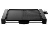 Sencor SBG 106BK TableTop Electric Grill