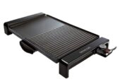 Sencor SBG 106BK TableTop Electric Grill